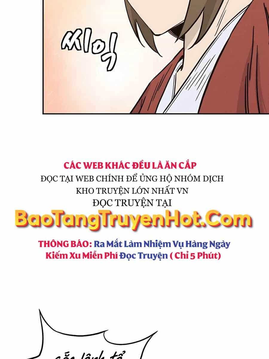 Trọng Sinh Thành Thần Y Thời Tam Quốc - Chương 53 - ảnh 80