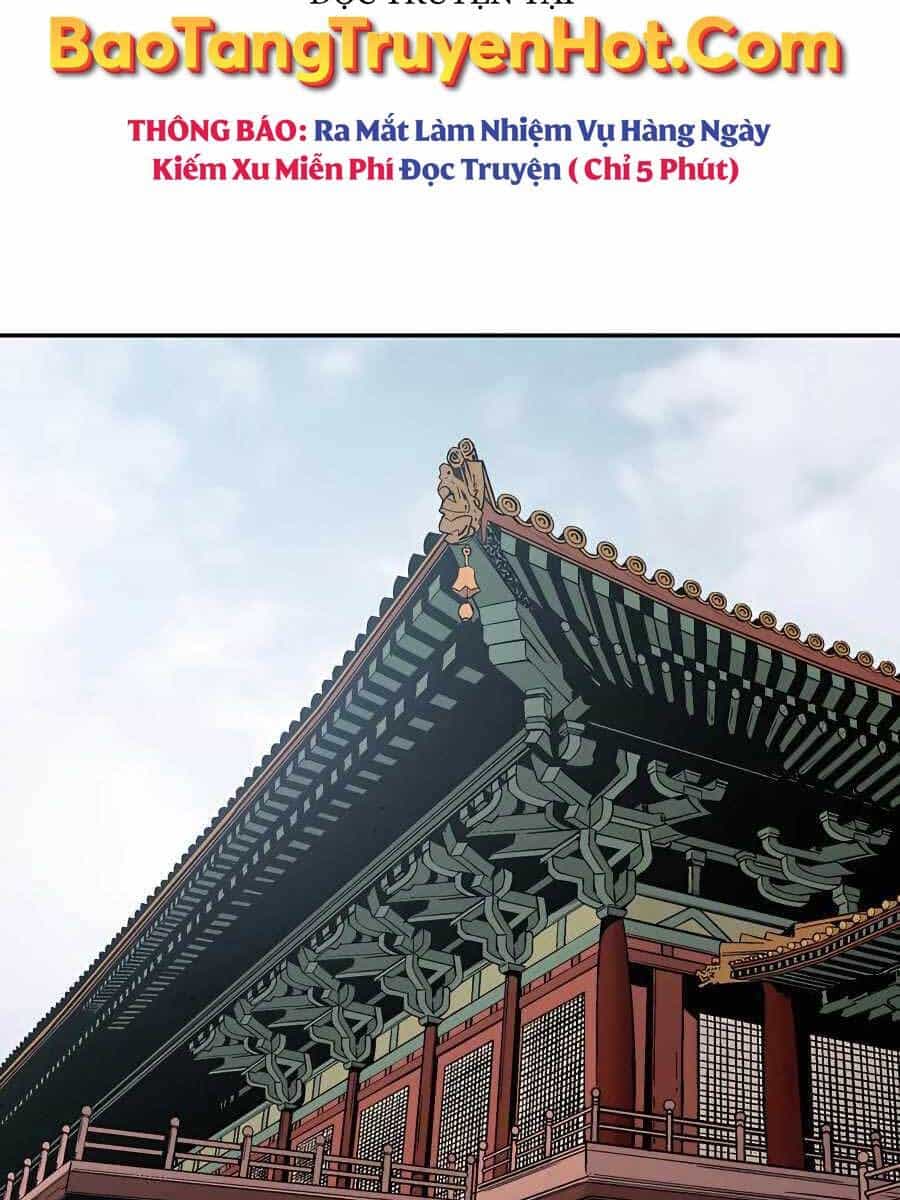 Trọng Sinh Thành Thần Y Thời Tam Quốc - Chương 54 - ảnh 40