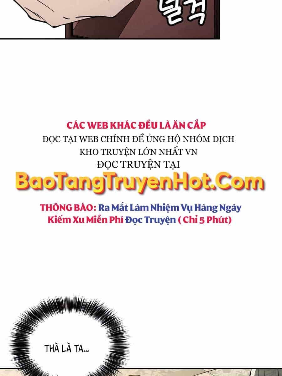 Trọng Sinh Thành Thần Y Thời Tam Quốc - Chương 54 - ảnh 61