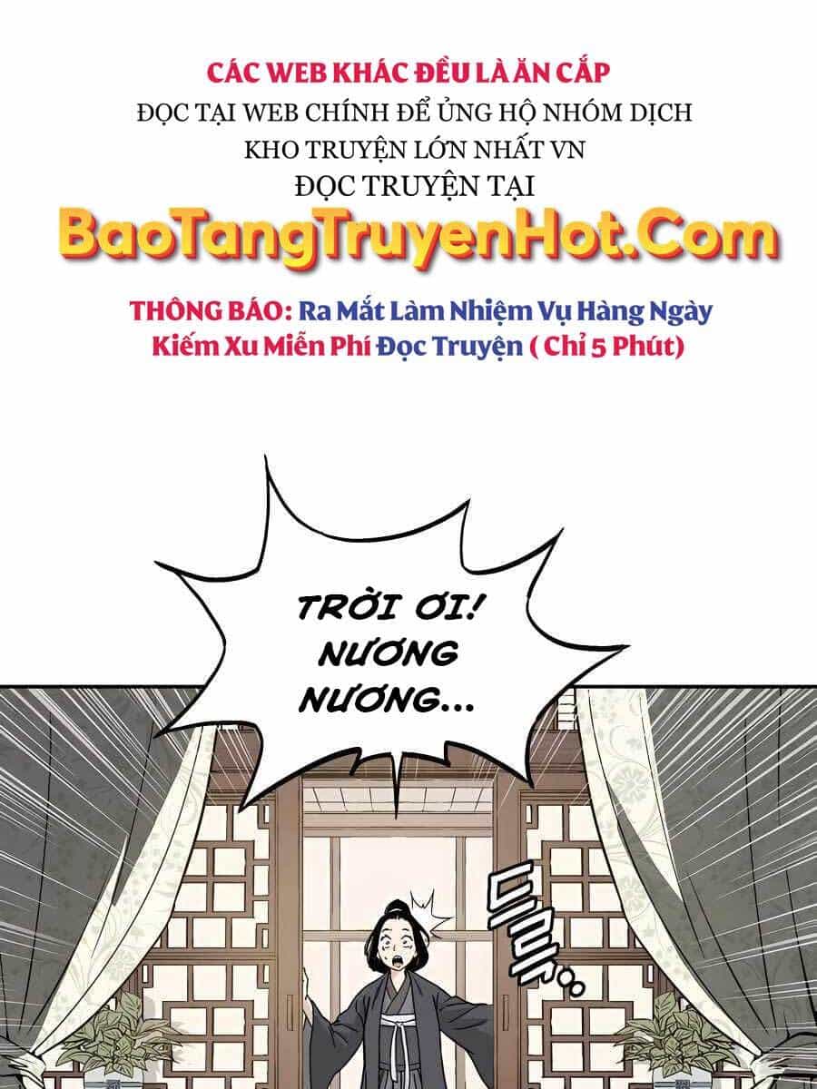 Trọng Sinh Thành Thần Y Thời Tam Quốc - Chương 54 - ảnh 72