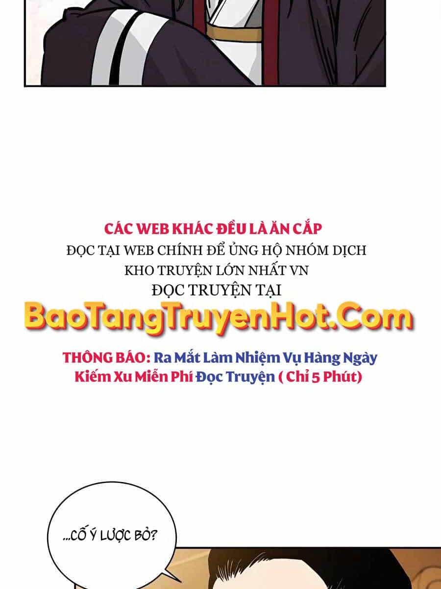 Trọng Sinh Thành Thần Y Thời Tam Quốc - Chương 54 - ảnh 8