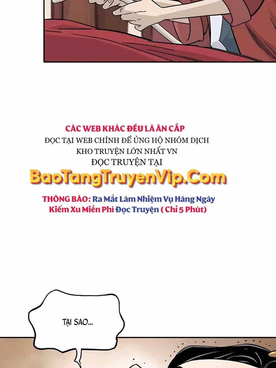 Trọng Sinh Thành Thần Y Thời Tam Quốc - Chương 55 - ảnh 40