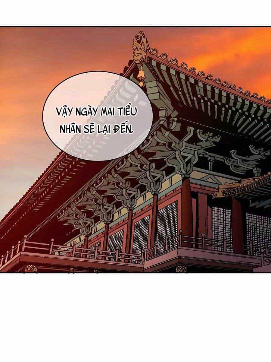 Trọng Sinh Thành Thần Y Thời Tam Quốc - Chương 55 - ảnh 54