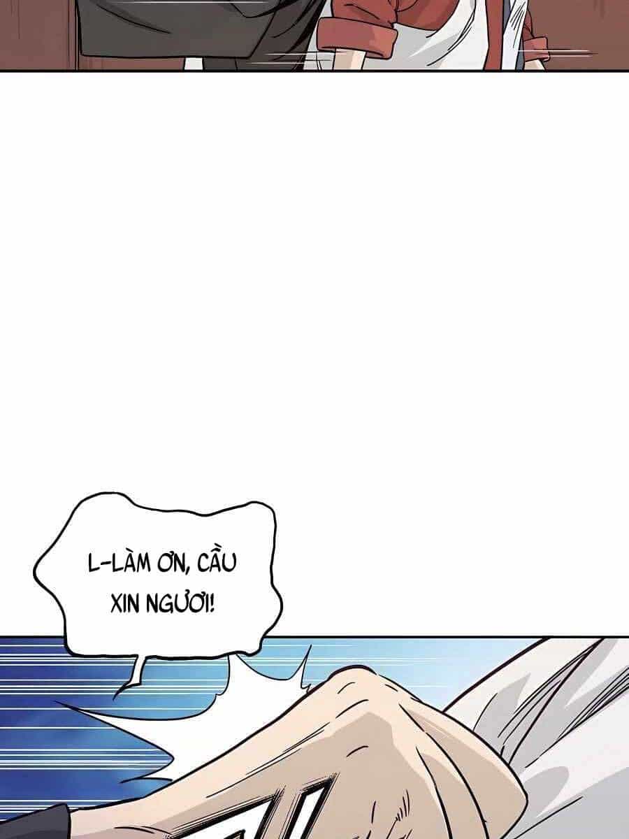 Trọng Sinh Thành Thần Y Thời Tam Quốc - Chương 55 - ảnh 60