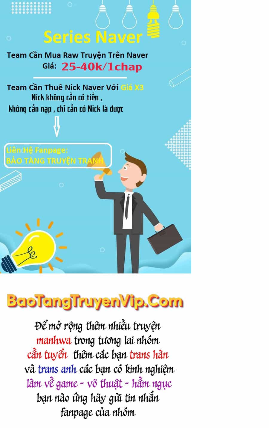 Trọng Sinh Thành Thần Y Thời Tam Quốc - Chương 55 - ảnh 68