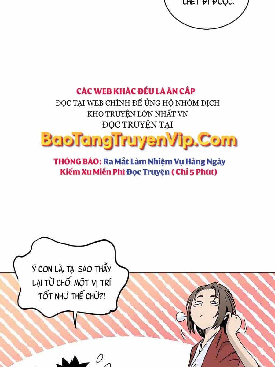 Trọng Sinh Thành Thần Y Thời Tam Quốc - Chương 55 - ảnh 94