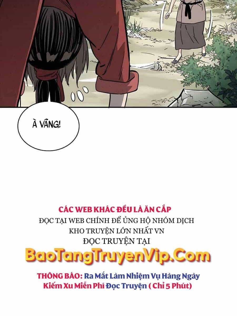 Trọng Sinh Thành Thần Y Thời Tam Quốc - Chương 56 - ảnh 22