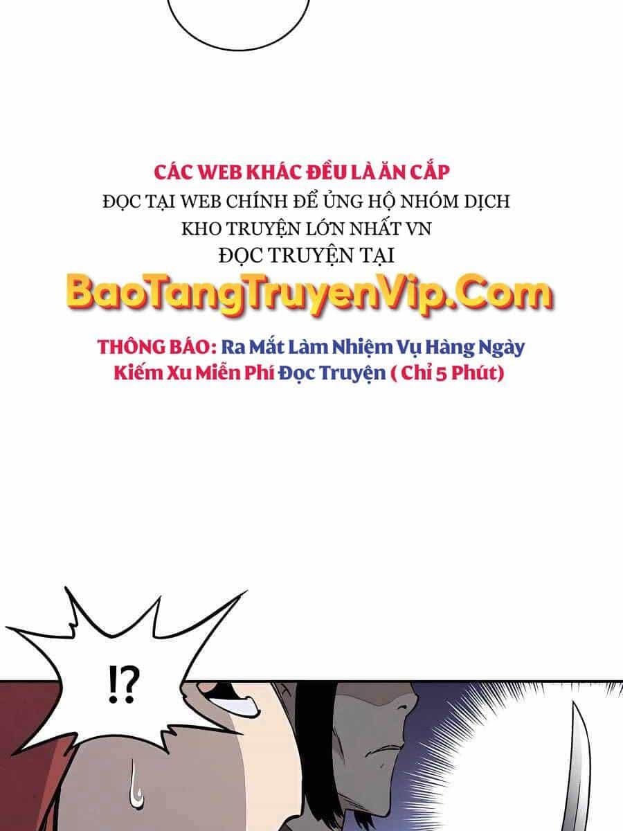 Trọng Sinh Thành Thần Y Thời Tam Quốc - Chương 56 - ảnh 30