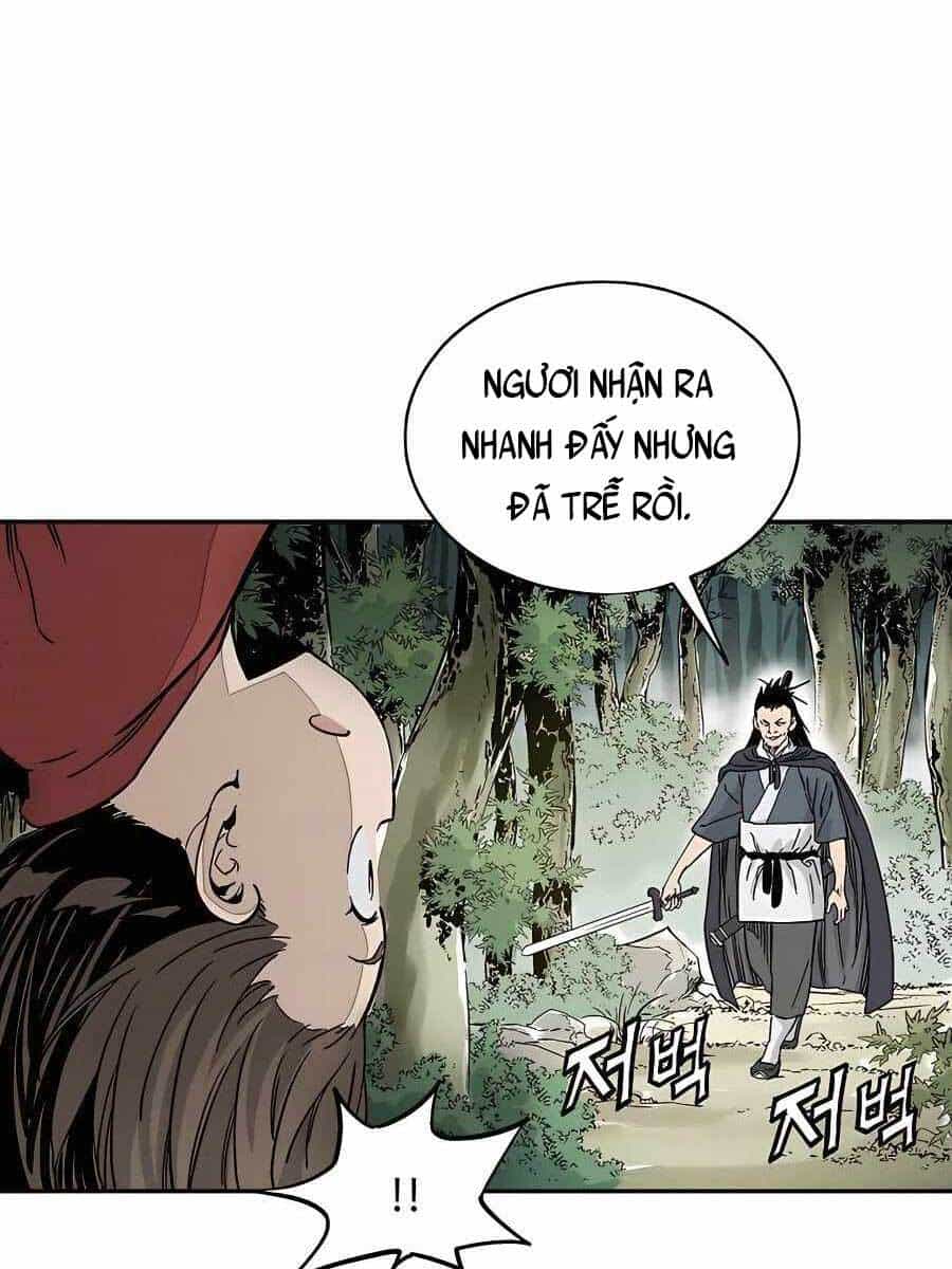 Trọng Sinh Thành Thần Y Thời Tam Quốc - Chương 56 - ảnh 39