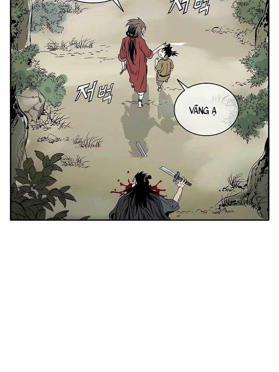 Trọng Sinh Thành Thần Y Thời Tam Quốc - Chương 56 - ảnh 79