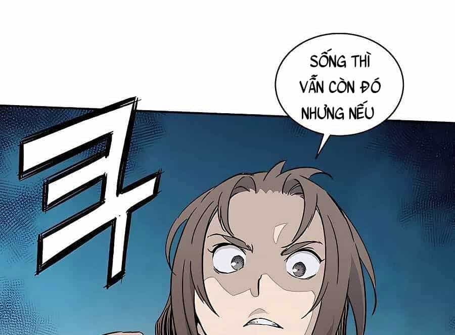 Trọng Sinh Thành Thần Y Thời Tam Quốc - Chương 56 - ảnh 83