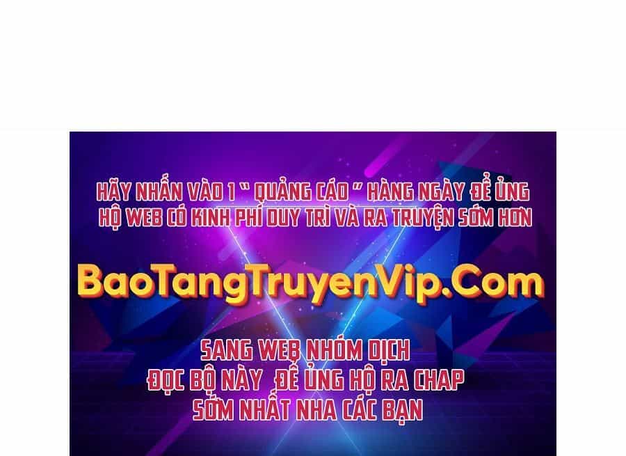 Trọng Sinh Thành Thần Y Thời Tam Quốc - Chương 56 - ảnh 87