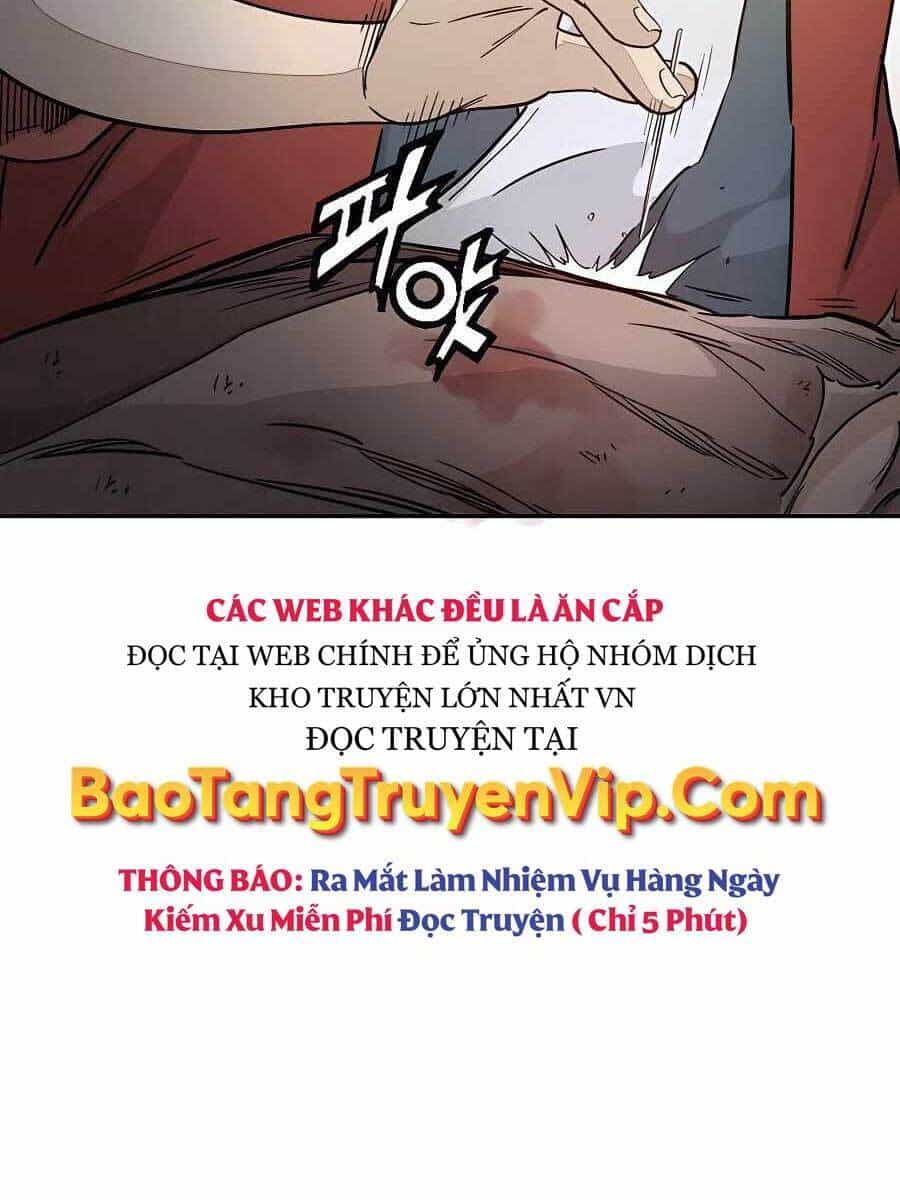 Trọng Sinh Thành Thần Y Thời Tam Quốc - Chương 57 - ảnh 23