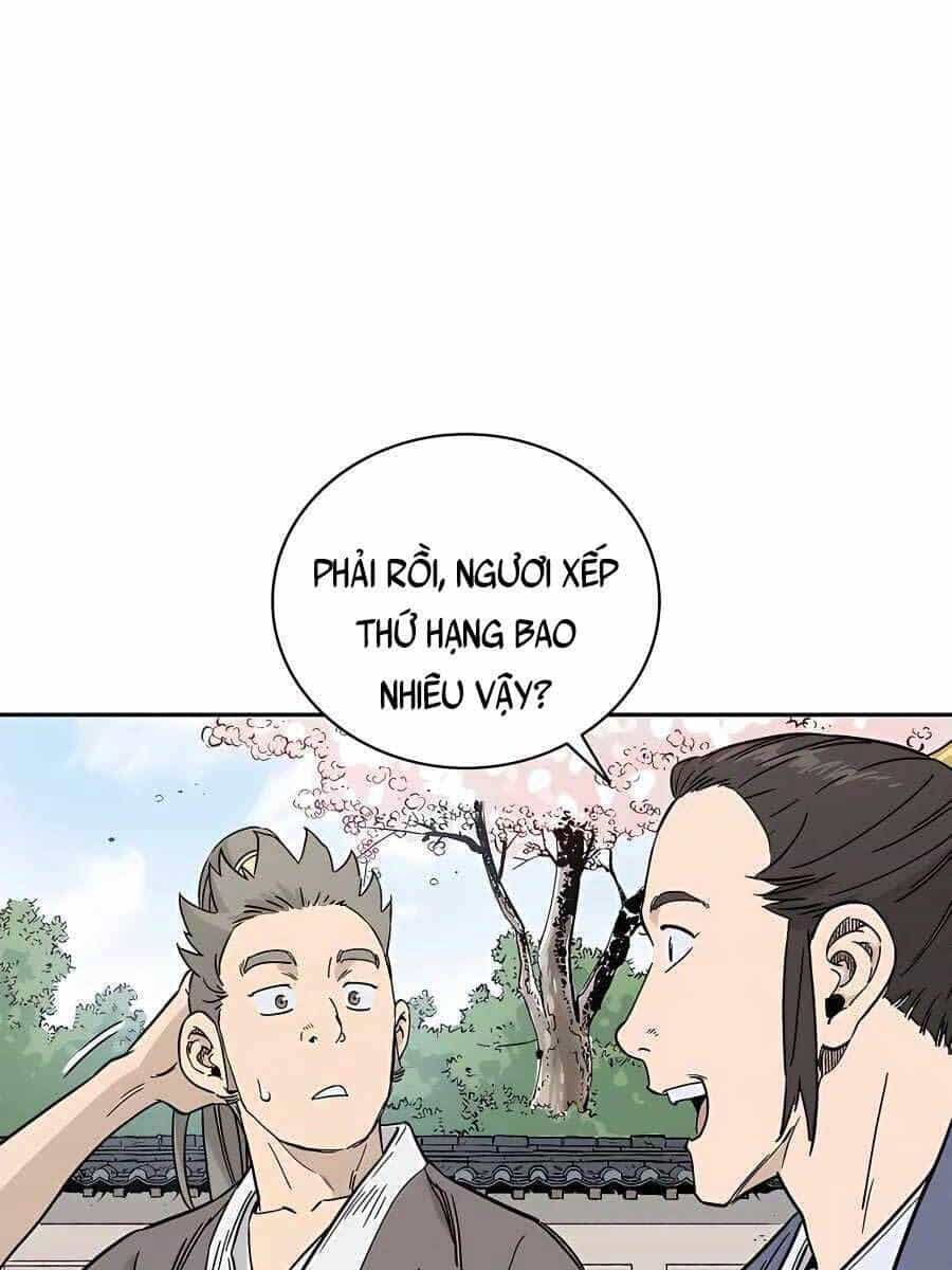 Trọng Sinh Thành Thần Y Thời Tam Quốc - Chương 57 - ảnh 63