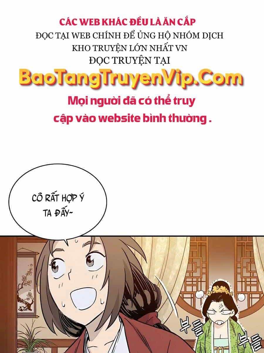 Trọng Sinh Thành Thần Y Thời Tam Quốc - Chương 58 - ảnh 19