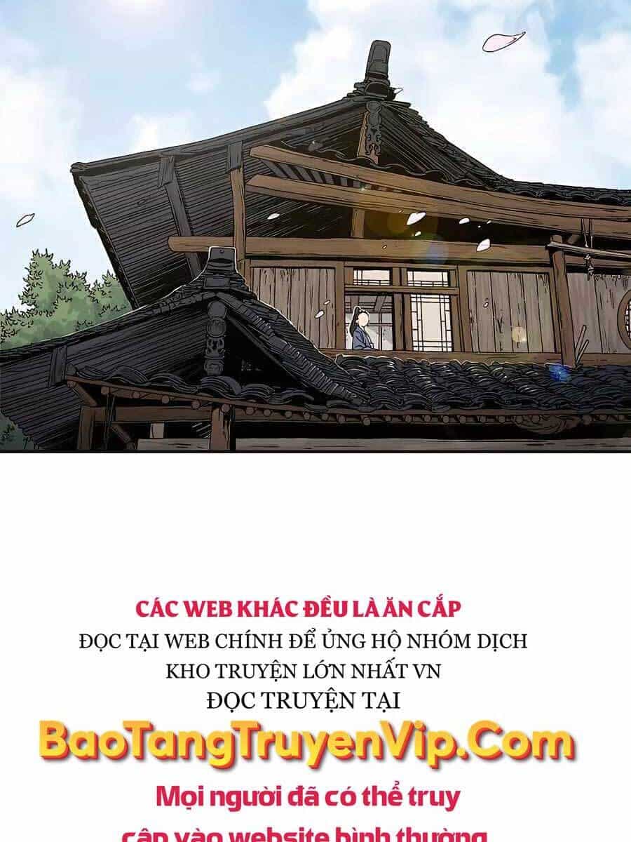 Trọng Sinh Thành Thần Y Thời Tam Quốc - Chương 58 - ảnh 32