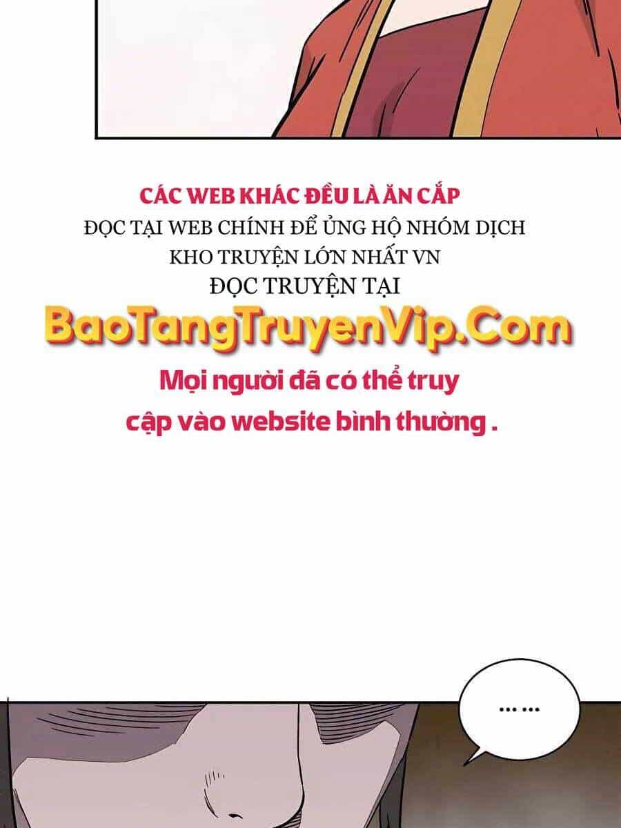 Trọng Sinh Thành Thần Y Thời Tam Quốc - Chương 58 - ảnh 40