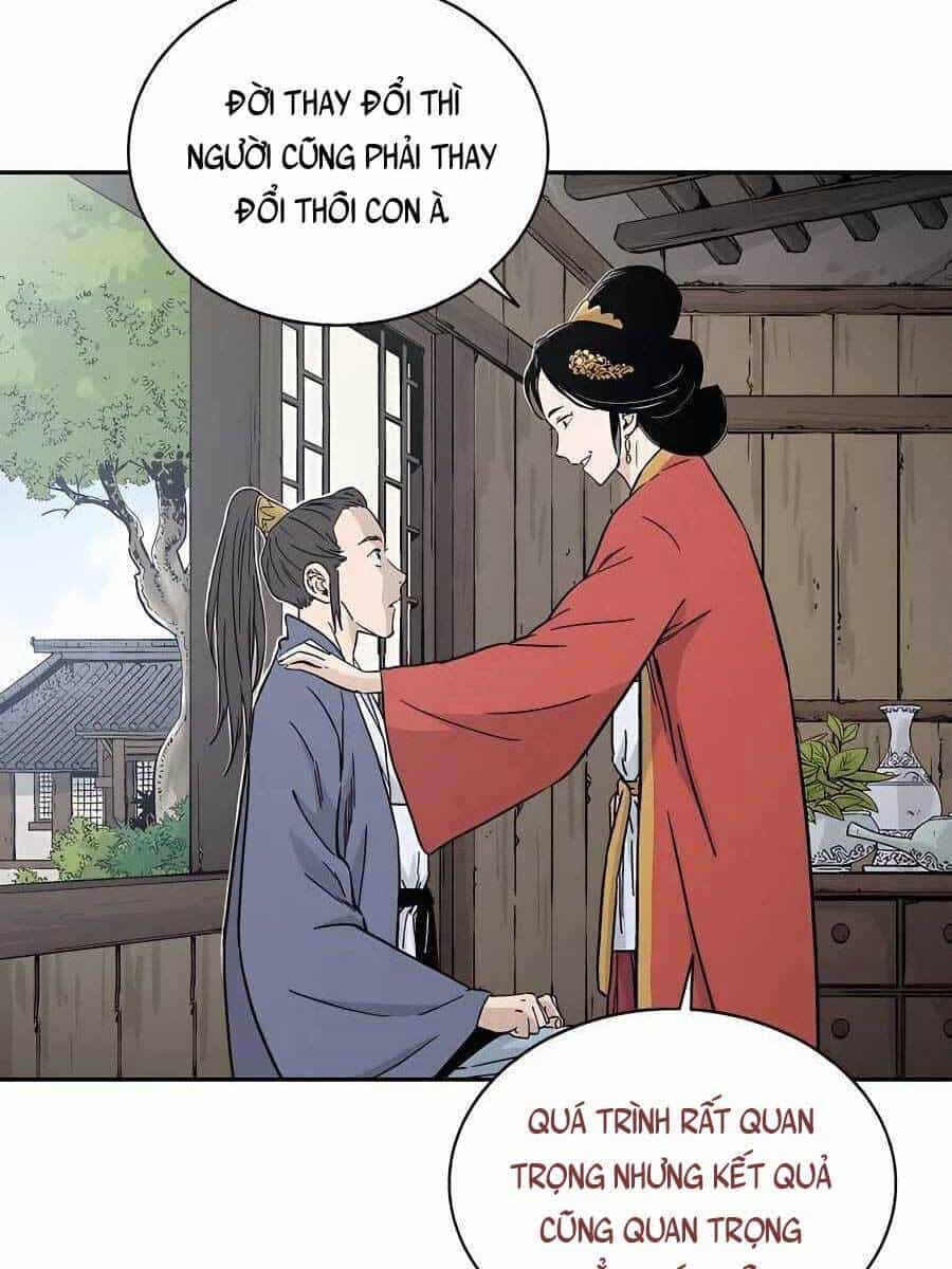 Trọng Sinh Thành Thần Y Thời Tam Quốc - Chương 58 - ảnh 49
