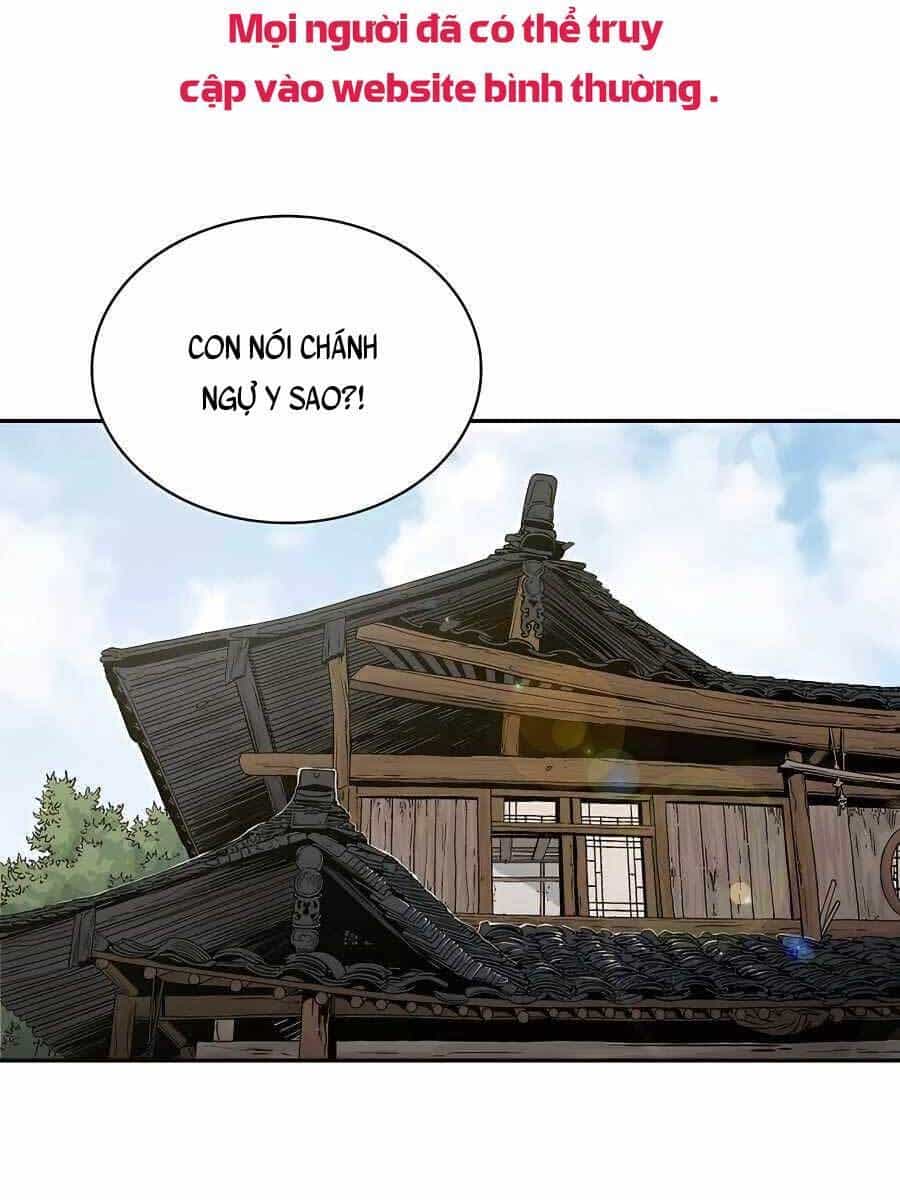 Trọng Sinh Thành Thần Y Thời Tam Quốc - Chương 58 - ảnh 60