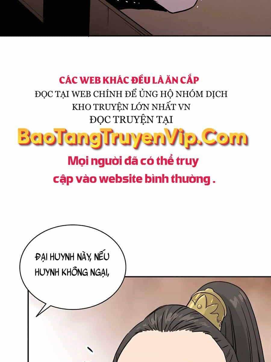 Trọng Sinh Thành Thần Y Thời Tam Quốc - Chương 58 - ảnh 72