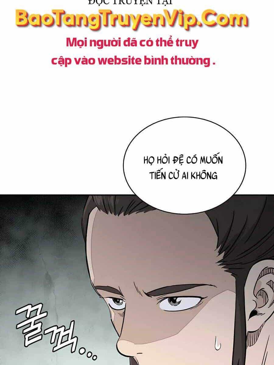 Trọng Sinh Thành Thần Y Thời Tam Quốc - Chương 58 - ảnh 78