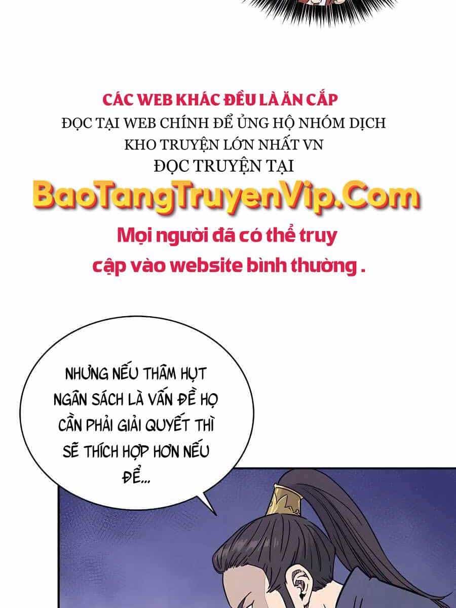Trọng Sinh Thành Thần Y Thời Tam Quốc - Chương 58 - ảnh 84