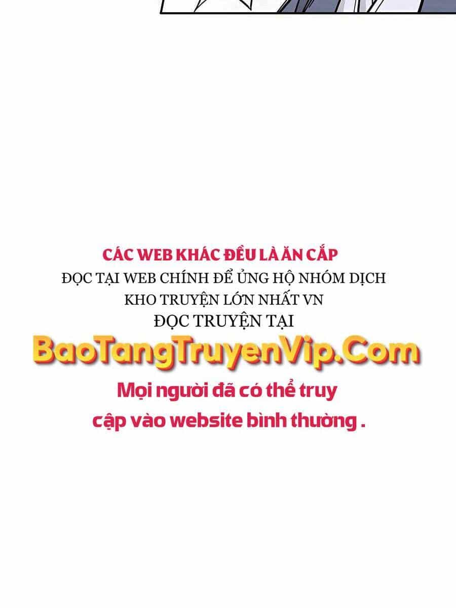 Trọng Sinh Thành Thần Y Thời Tam Quốc - Chương 58 - ảnh 90