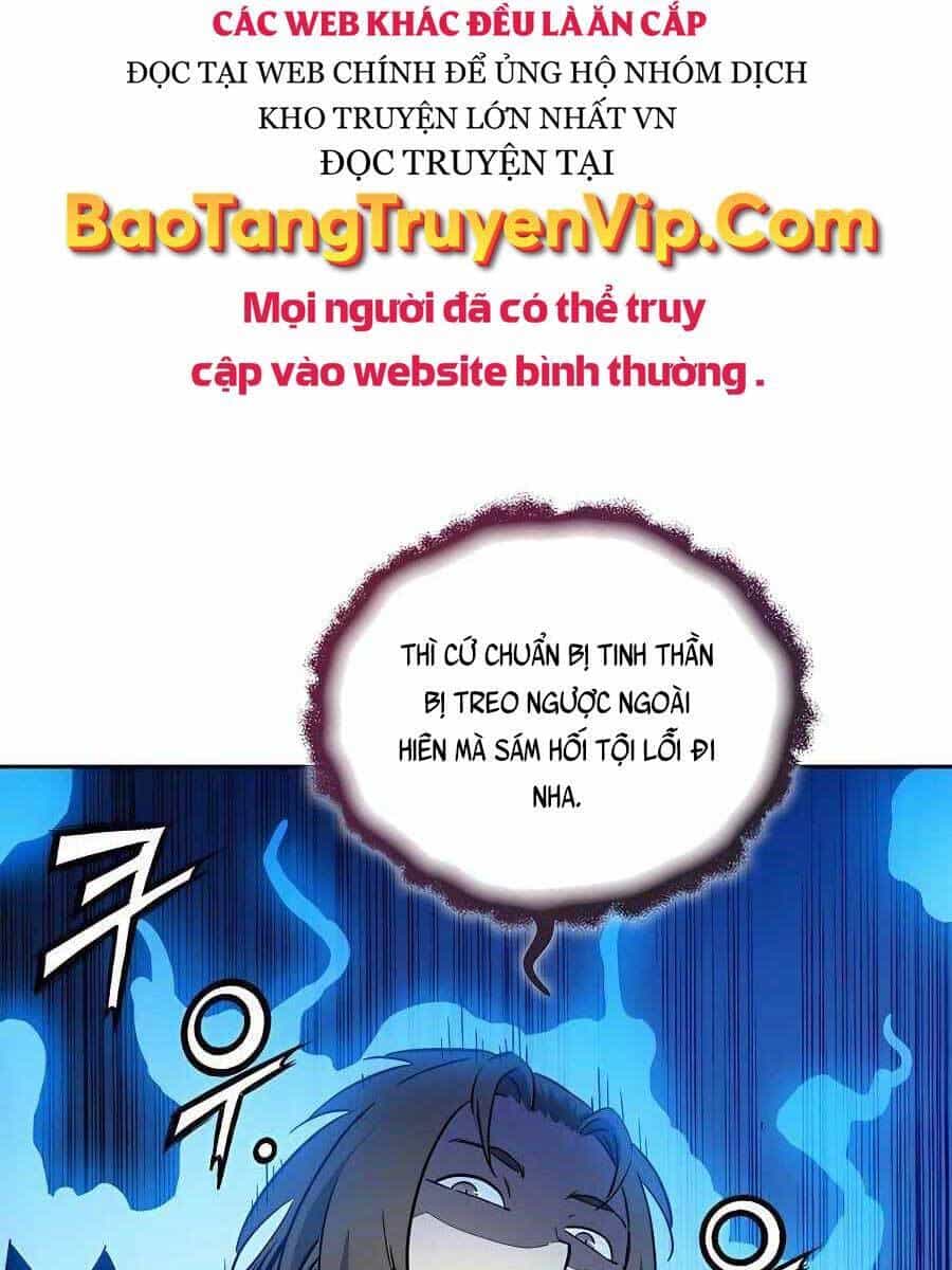 Trọng Sinh Thành Thần Y Thời Tam Quốc - Chương 59 - ảnh 19