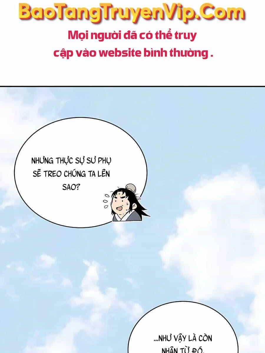Trọng Sinh Thành Thần Y Thời Tam Quốc - Chương 59 - ảnh 24