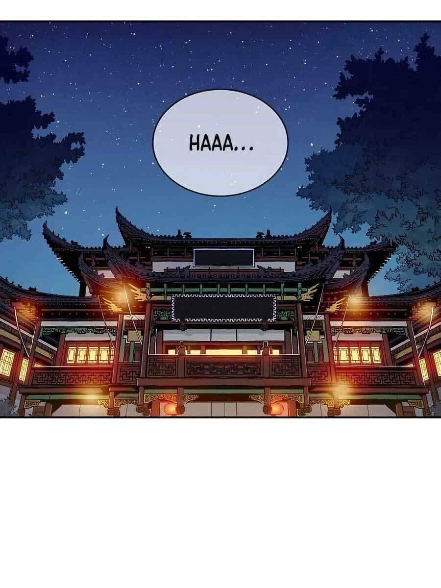 Trọng Sinh Thành Thần Y Thời Tam Quốc - Chương 59 - ảnh 28