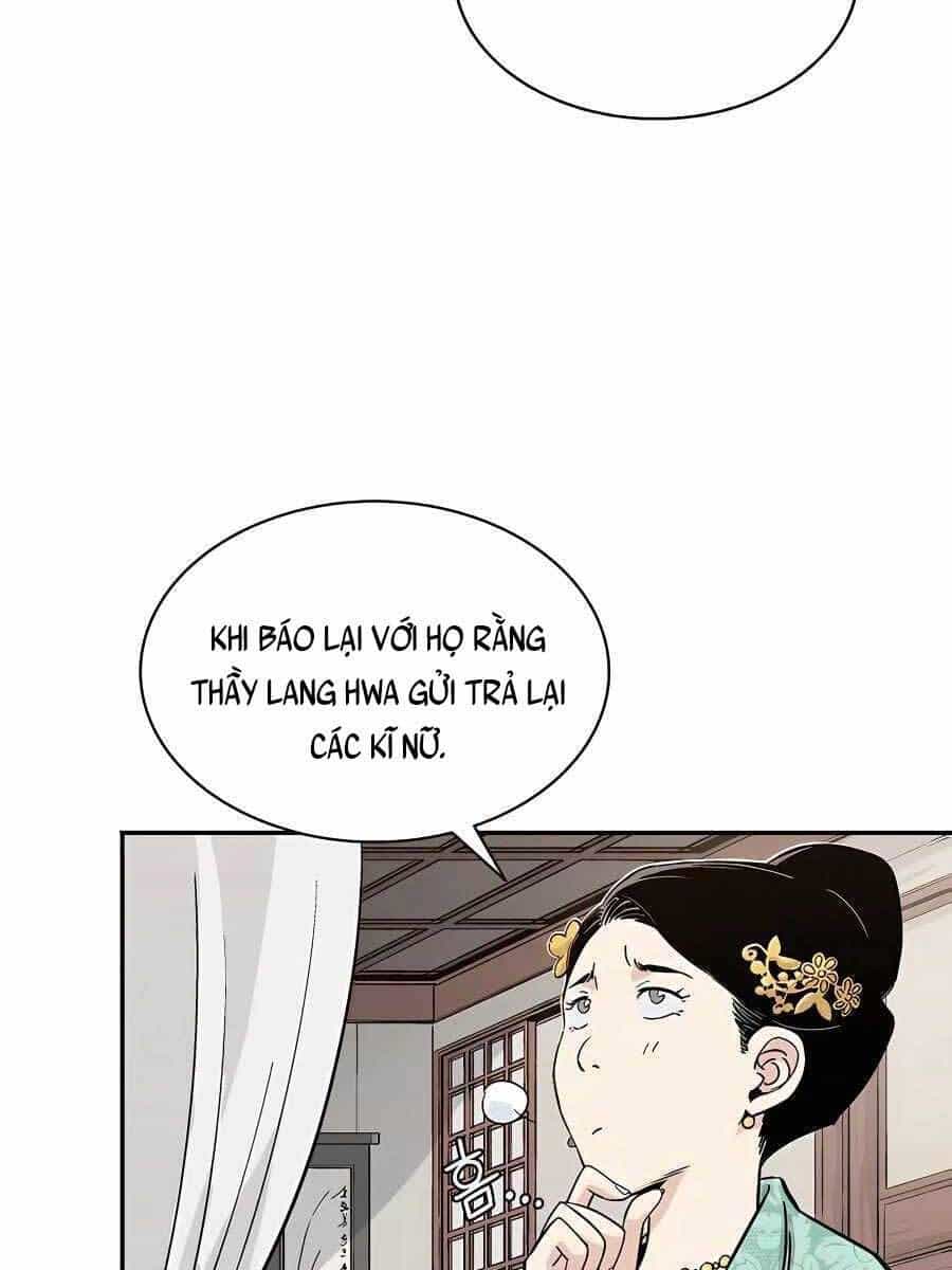 Trọng Sinh Thành Thần Y Thời Tam Quốc - Chương 59 - ảnh 35