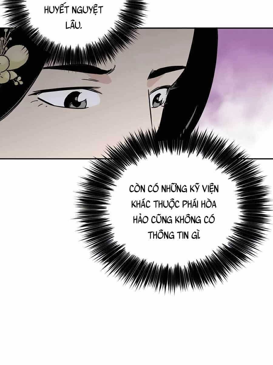 Trọng Sinh Thành Thần Y Thời Tam Quốc - Chương 59 - ảnh 39