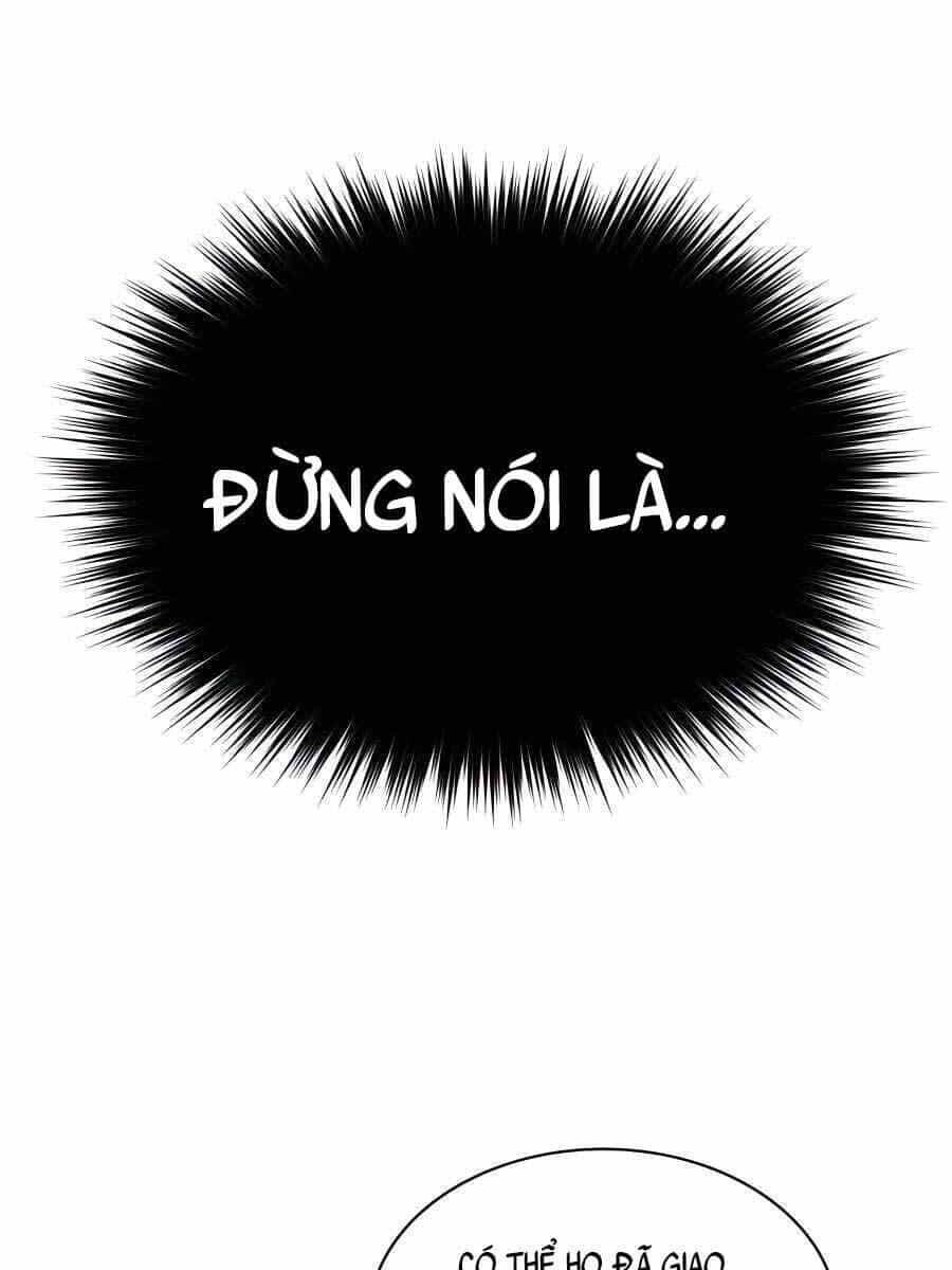 Trọng Sinh Thành Thần Y Thời Tam Quốc - Chương 59 - ảnh 40