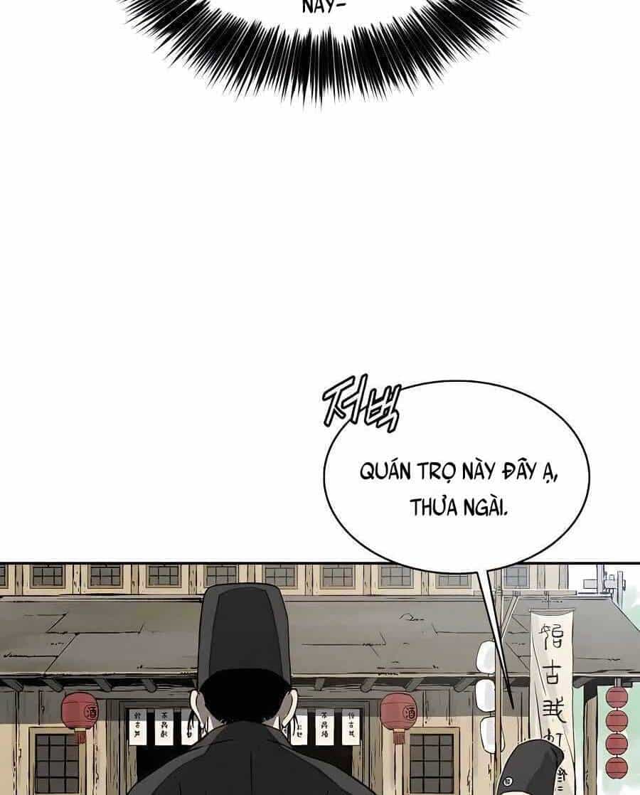 Trọng Sinh Thành Thần Y Thời Tam Quốc - Chương 59 - ảnh 57