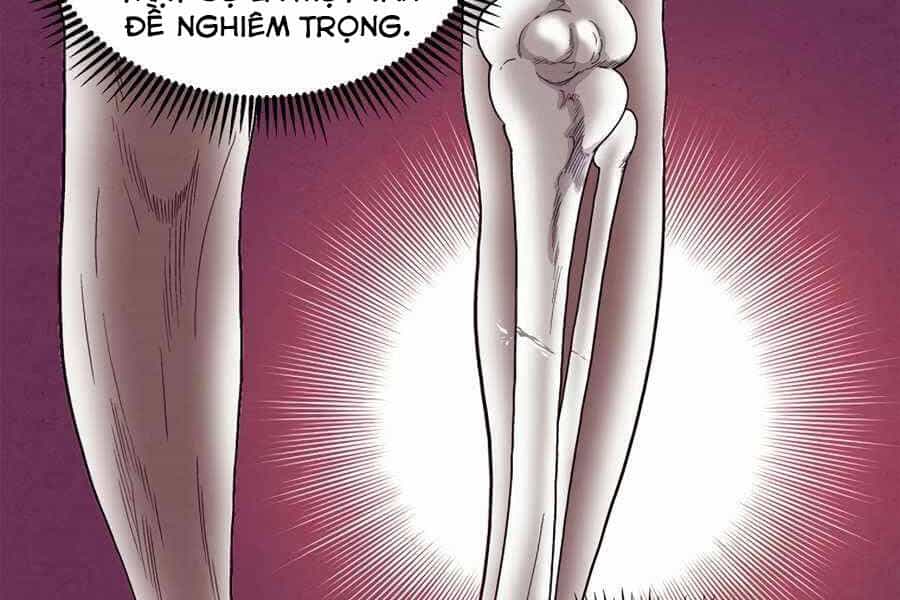 Trọng Sinh Thành Thần Y Thời Tam Quốc - Chương 6 - ảnh 10