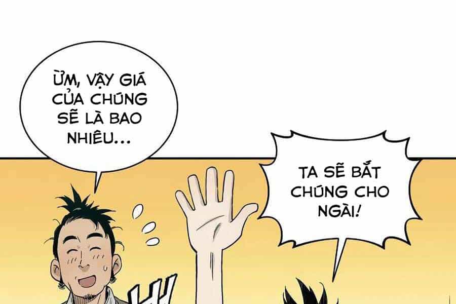 Trọng Sinh Thành Thần Y Thời Tam Quốc - Chương 6 - ảnh 105