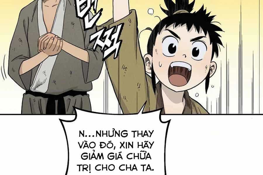 Trọng Sinh Thành Thần Y Thời Tam Quốc - Chương 6 - ảnh 106