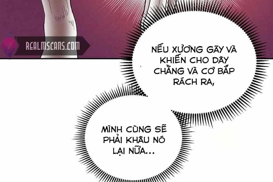 Trọng Sinh Thành Thần Y Thời Tam Quốc - Chương 6 - ảnh 11