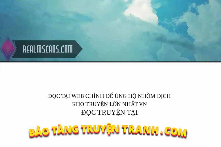 Trọng Sinh Thành Thần Y Thời Tam Quốc - Chương 6 - ảnh 111
