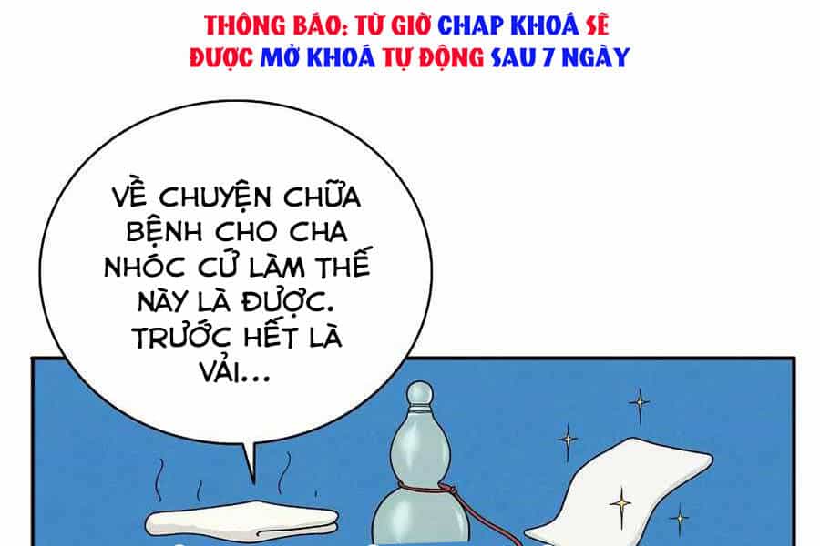 Trọng Sinh Thành Thần Y Thời Tam Quốc - Chương 6 - ảnh 112