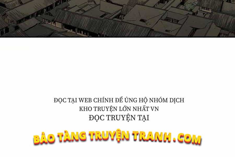Trọng Sinh Thành Thần Y Thời Tam Quốc - Chương 6 - ảnh 122