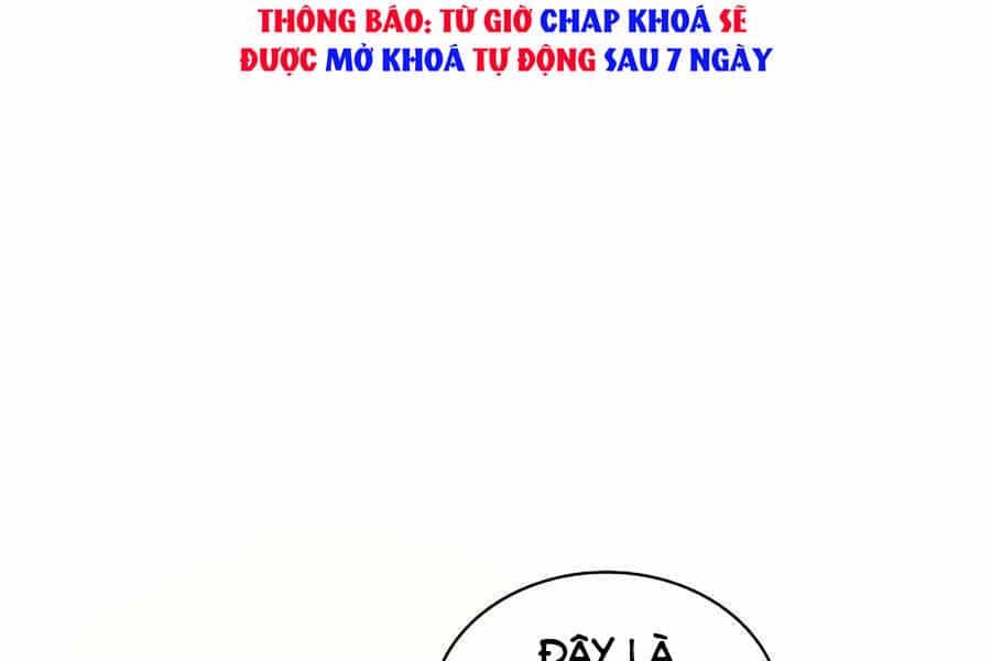 Trọng Sinh Thành Thần Y Thời Tam Quốc - Chương 6 - ảnh 123