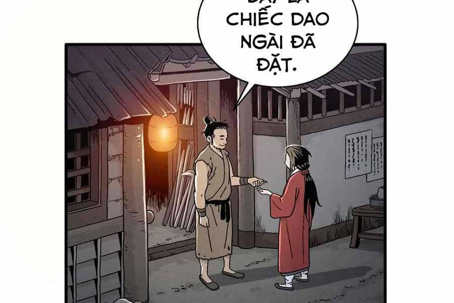 Trọng Sinh Thành Thần Y Thời Tam Quốc - Chương 6 - ảnh 124