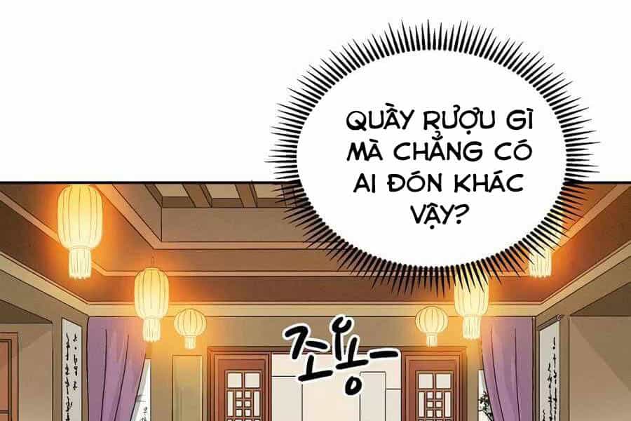 Trọng Sinh Thành Thần Y Thời Tam Quốc - Chương 6 - ảnh 130