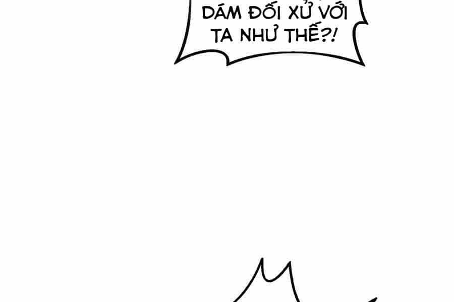 Trọng Sinh Thành Thần Y Thời Tam Quốc - Chương 6 - ảnh 138