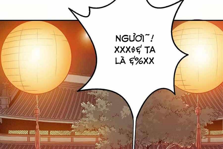 Trọng Sinh Thành Thần Y Thời Tam Quốc - Chương 6 - ảnh 139