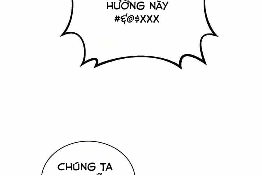 Trọng Sinh Thành Thần Y Thời Tam Quốc - Chương 6 - ảnh 142