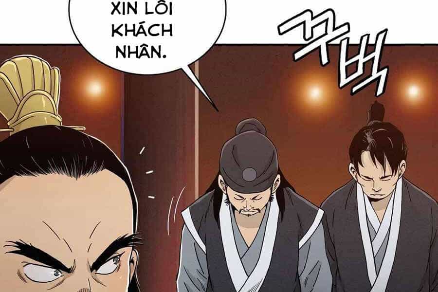 Trọng Sinh Thành Thần Y Thời Tam Quốc - Chương 6 - ảnh 143