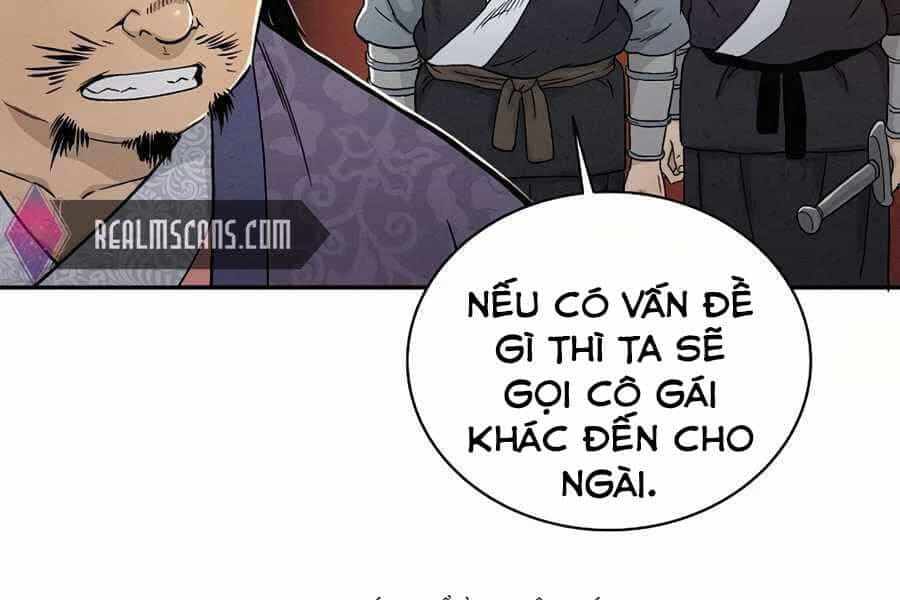 Trọng Sinh Thành Thần Y Thời Tam Quốc - Chương 6 - ảnh 144