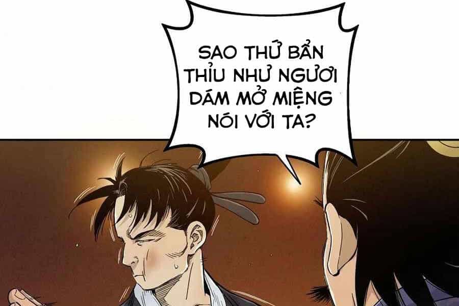 Trọng Sinh Thành Thần Y Thời Tam Quốc - Chương 6 - ảnh 149